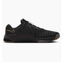Кроссовки Nike Metcon 9 DZ2617-007_image_7