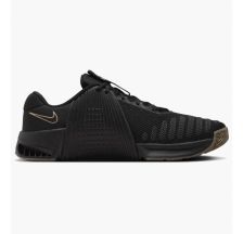 Кросівки Nike Metcon 9 DZ2617-007