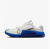 Кросівки Nike Metcon 9 DZ2617-008_image_15