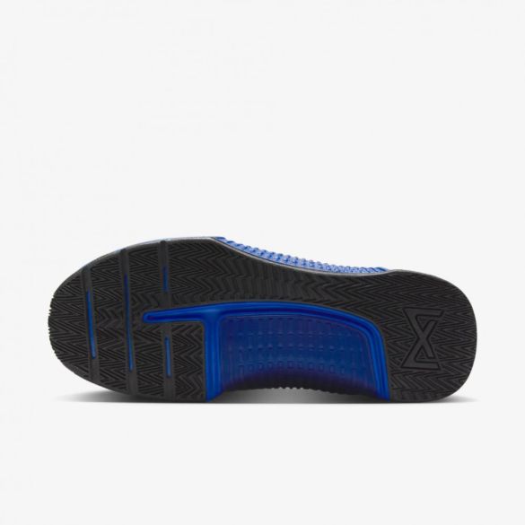 Кросівки Nike Metcon 9 DZ2617-008_image_4