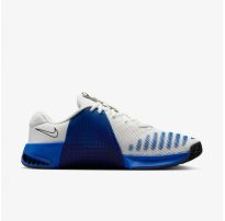 Кросівки Nike Metcon 9 DZ2617-008_image_15
