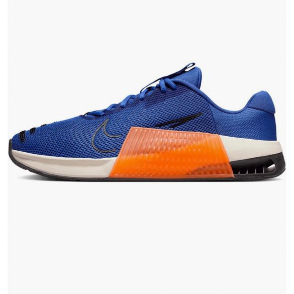 Кросівки Nike Metcon 9 DZ2617-401_image_2