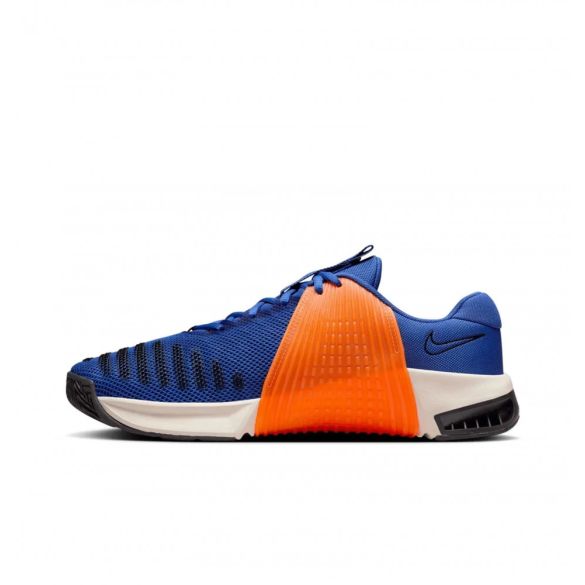 Кросівки Nike Metcon 9 DZ2617-401_image_6