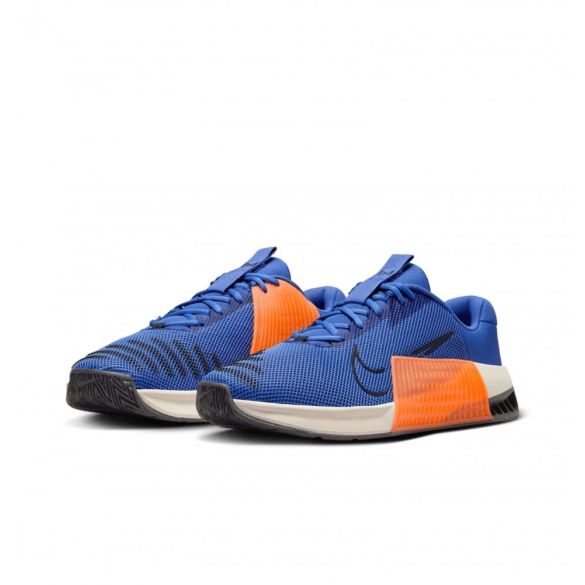 Кросівки Nike Metcon 9 DZ2617-401_image_3