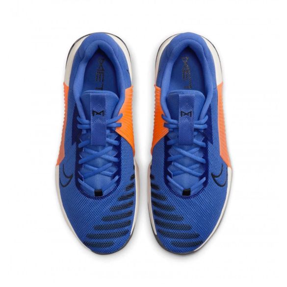 Кросівки Nike Metcon 9 DZ2617-401_image_5