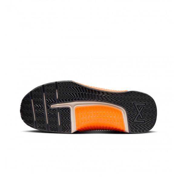 Кросівки Nike Metcon 9 DZ2617-401_image_7