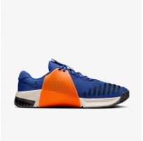 Кросівки Nike Metcon 9 DZ2617-401_image_7