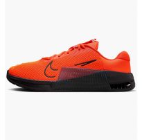 Кросівки Nike Metcon 9 Orange DZ2617-801_image_22