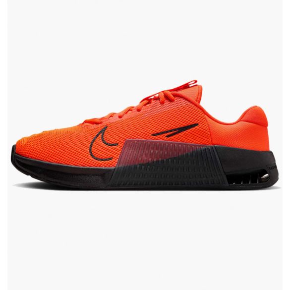Кросівки Nike Metcon 9 Orange DZ2617-801_image_2