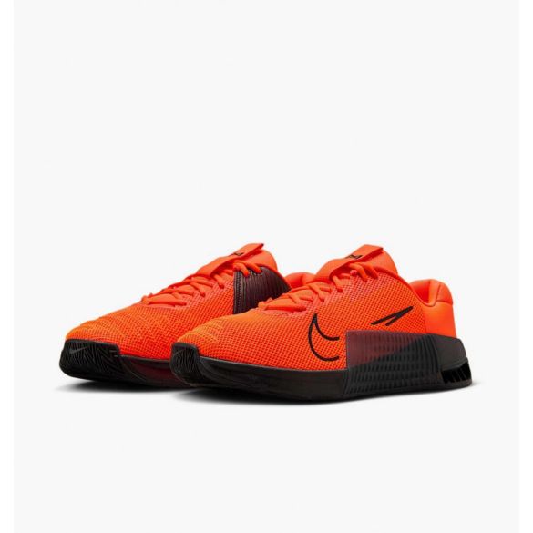 Кросівки Nike Metcon 9 Orange DZ2617-801_image_3