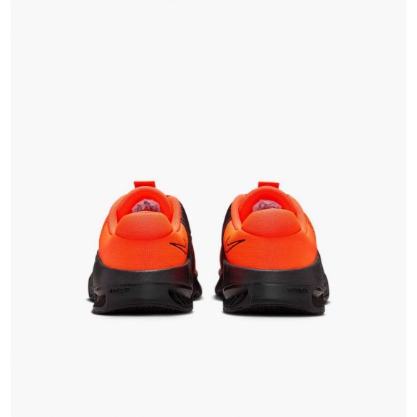 Кросівки Nike Metcon 9 Orange DZ2617-801_image_4