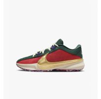 Кроссовки Nike Freak 5 Basketball DZ2944-600_image_16