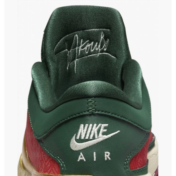 Кроссовки Nike Freak 5 Basketball DZ2944-600_image_4