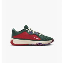 Кроссовки Nike Freak 5 Basketball DZ2944-600_image_16