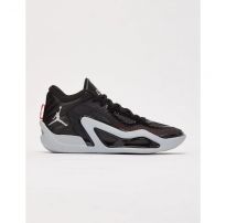 Кросівки чоловічі Air Jordan Tatum 1 Old School DZ3323-001_image_13