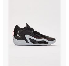 Кросівки чоловічі Air Jordan Tatum 1 Old School DZ3323-001