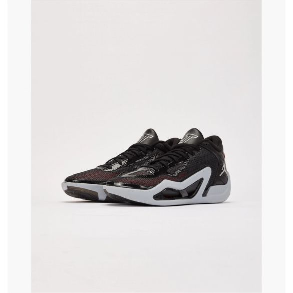 Кроссовки мужские Air Jordan Tatum 1 Old School  DZ3323-001_image_4