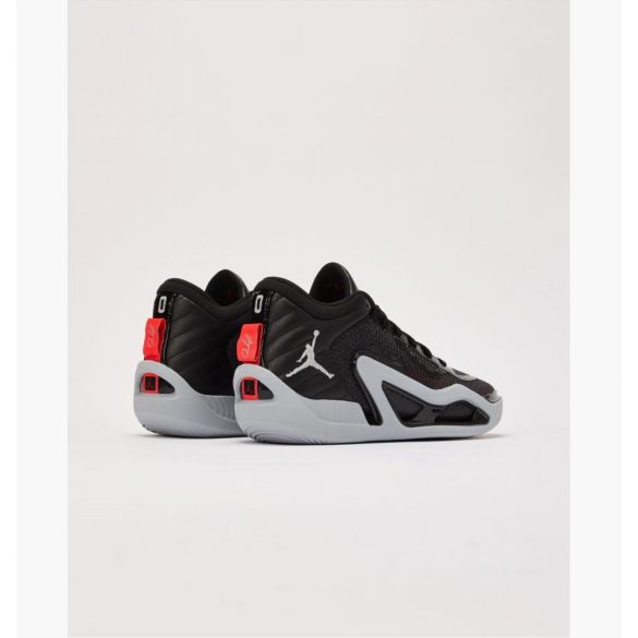 Кроссовки мужские Air Jordan Tatum 1 Old School  DZ3323-001_image_7