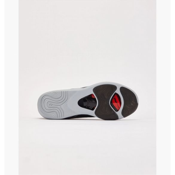 Кроссовки мужские Air Jordan Tatum 1 Old School  DZ3323-001_image_6
