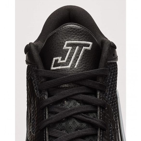 Кроссовки мужские Air Jordan Tatum 1 Old School DZ3323-001_image_7
