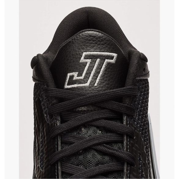 Кроссовки мужские Air Jordan Tatum 1 Old School  DZ3323-001_image_3