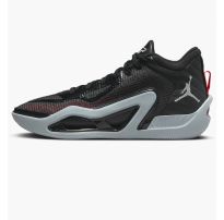 Кросівки чоловічі Air Jordan Tatum 1 Old School DZ3323-001_image_13
