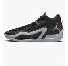 Кросівки чоловічі Air Jordan Tatum 1 Old School DZ3323-001