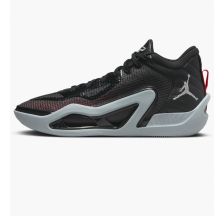 Кросівки чоловічі Air Jordan Tatum 1 Old School DZ3323-001