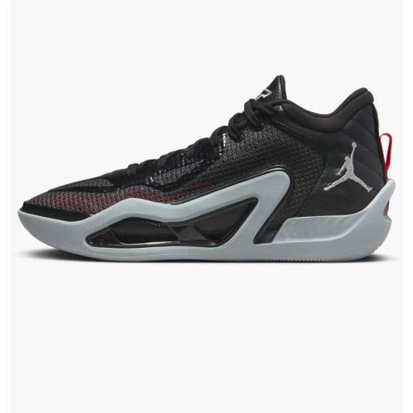 Кроссовки мужские Air Jordan Tatum 1 Old School  DZ3323-001_image_2