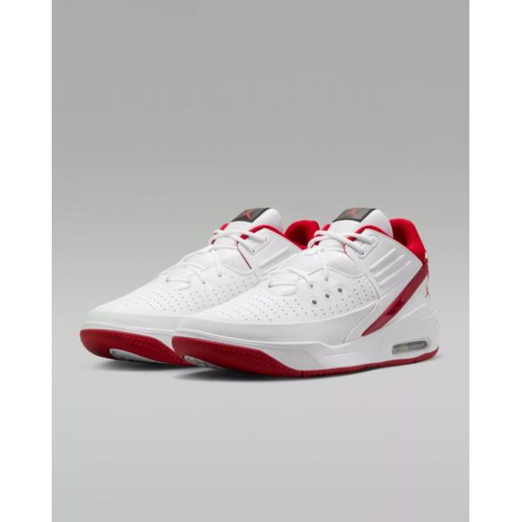 Мужские кроссовки Nike Jordan Max Aura 5 DZ4353-106_image_7