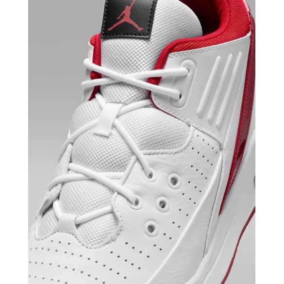 Мужские кроссовки Nike Jordan Max Aura 5 DZ4353-106_image_6