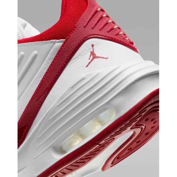 Мужские кроссовки Nike Jordan Max Aura 5 DZ4353-106_image_5