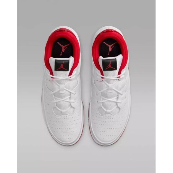 Мужские кроссовки Nike Jordan Max Aura 5 DZ4353-106_image_3