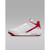 Мужские кроссовки Nike Jordan Max Aura 5 DZ4353-106_image_20