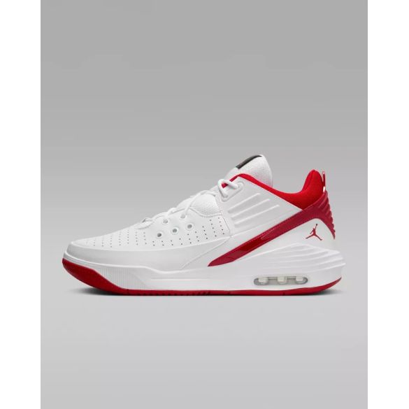 Мужские кроссовки Nike Jordan Max Aura 5 DZ4353-106_image_2