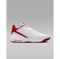 Мужские кроссовки Nike Jordan Max Aura 5 DZ4353-106_image_20