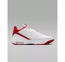 Чоловічі кросівки Nike Jordan Max Aura 5 DZ4353-106