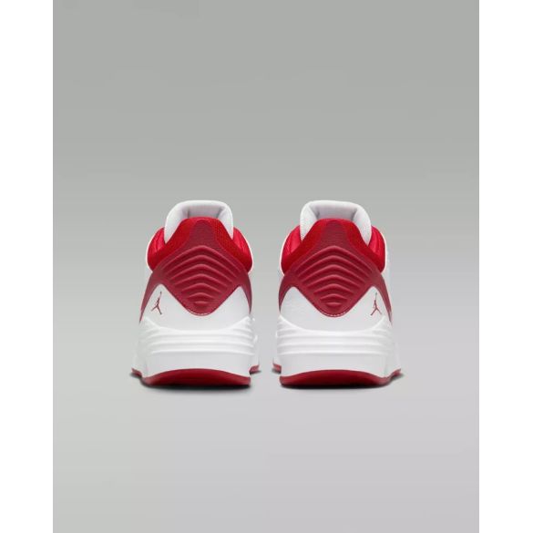 Мужские кроссовки Nike Jordan Max Aura 5 DZ4353-106_image_4