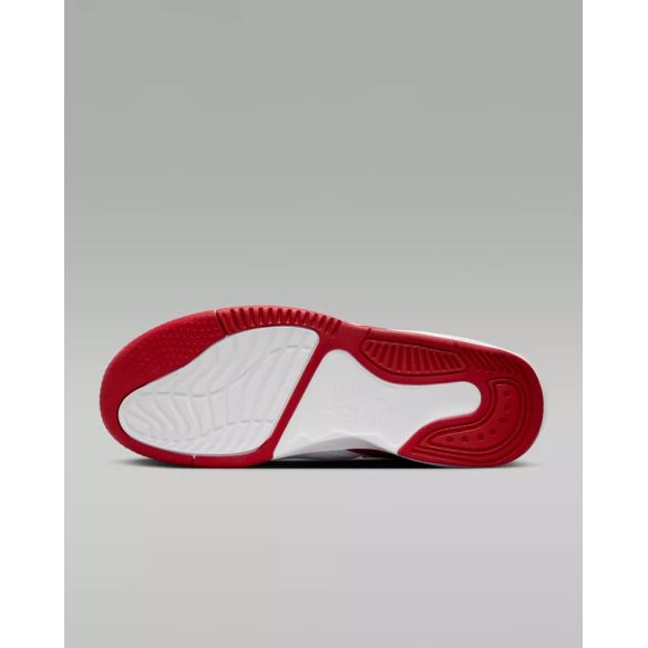 Мужские кроссовки Nike Jordan Max Aura 5 DZ4353-106_image_8