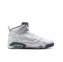 Кроссовки Air Jordan Jumpman Mvp DZ4475-102_image_21