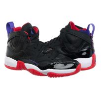 Кроссовки Air Jordan Jumpman Two Trey Do1925-001_image_13