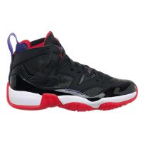 Кроссовки Air Jordan Jumpman Two Trey Do1925-001_image_13