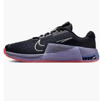 Кроссовки Nike Metcon 9 Dz2537-003_image_61