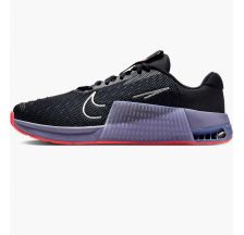 Кросівки Nike Metcon 9 Dz2537-003
