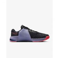 Кроссовки Nike Metcon 9 Dz2537-003_image_61
