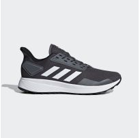 Мужские кроссовки для бега Adidas Duramo 9 F34491_image_30
