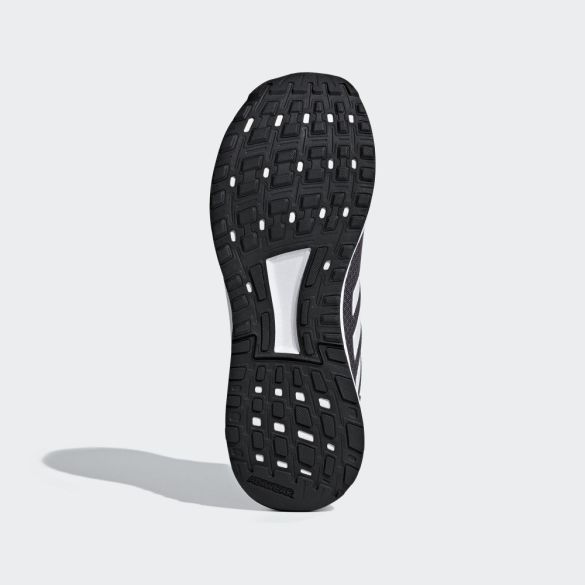 Чоловічі кросівки для бігу Adidas Duramo 9 F34491_image_5