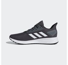 Чоловічі кросівки для бігу Adidas Duramo 9 F34491