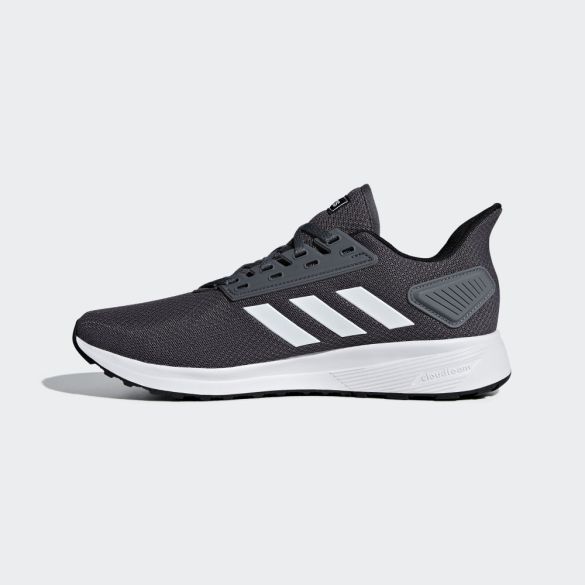 Чоловічі кросівки для бігу Adidas Duramo 9 F34491_image_2