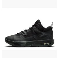 Кросівки чоловічі Air Jordan Stay Loyal 3 FB1396-001_image_5